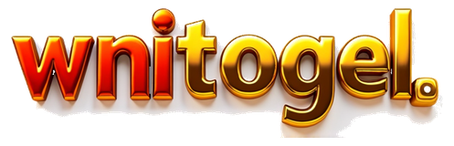 wnitogel link
