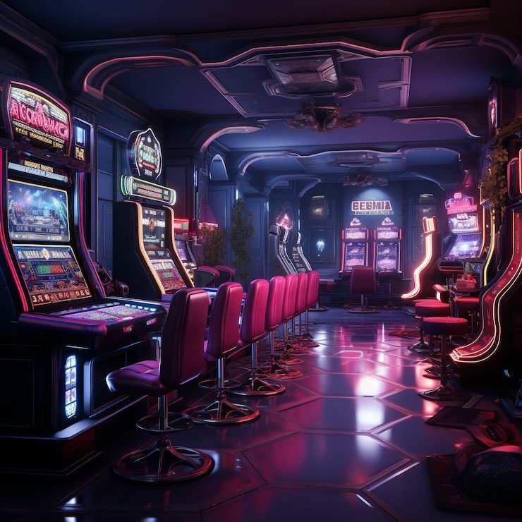 Live casino tables wnitogel link live casino dealer tables