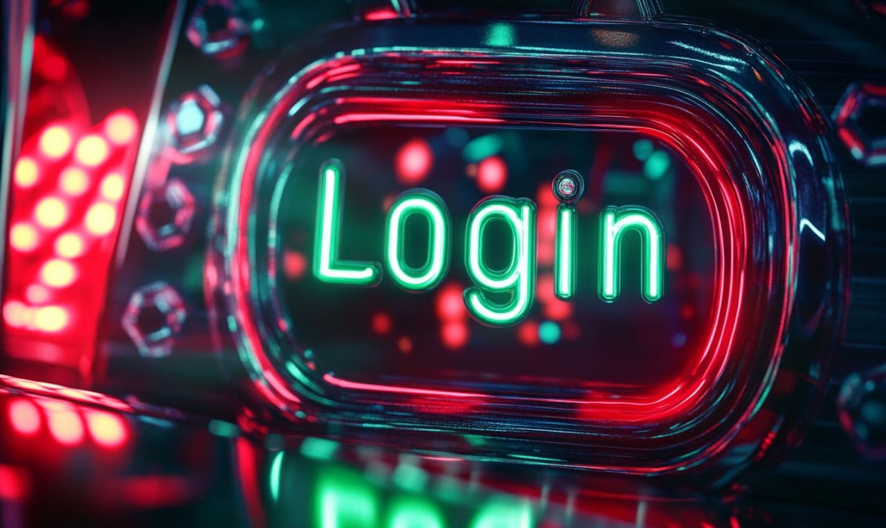 wnitogel link withdrawal status confirmation