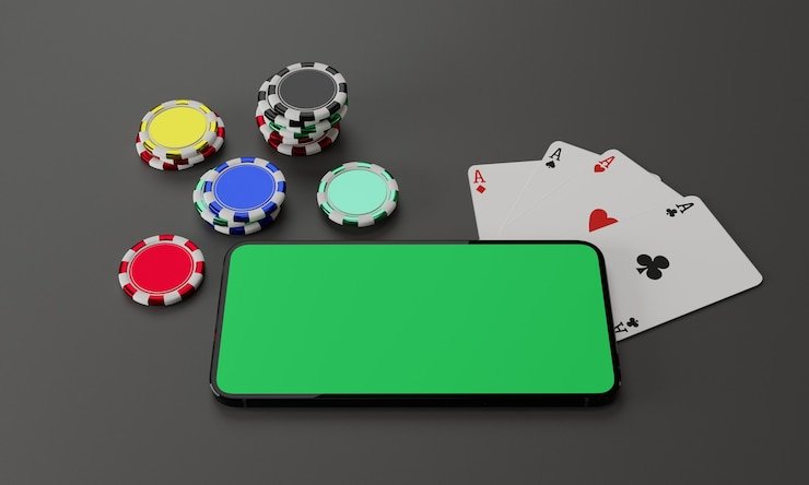 Payout schedule example Fishing payout table example