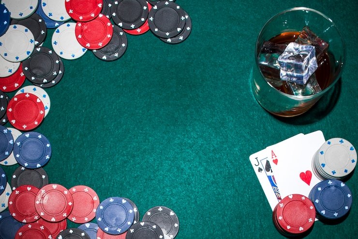 New Member Offer Game