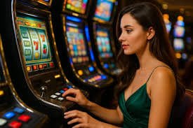 wnitogel link live betting interface during football match