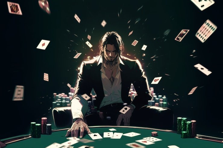 wnitogel link cash out feature for live bets