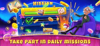 wnitogel link featured game showcase