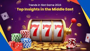 SEA Games football tournament live betting on wnitogel link